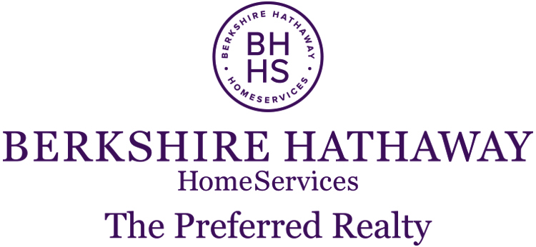compliance logo