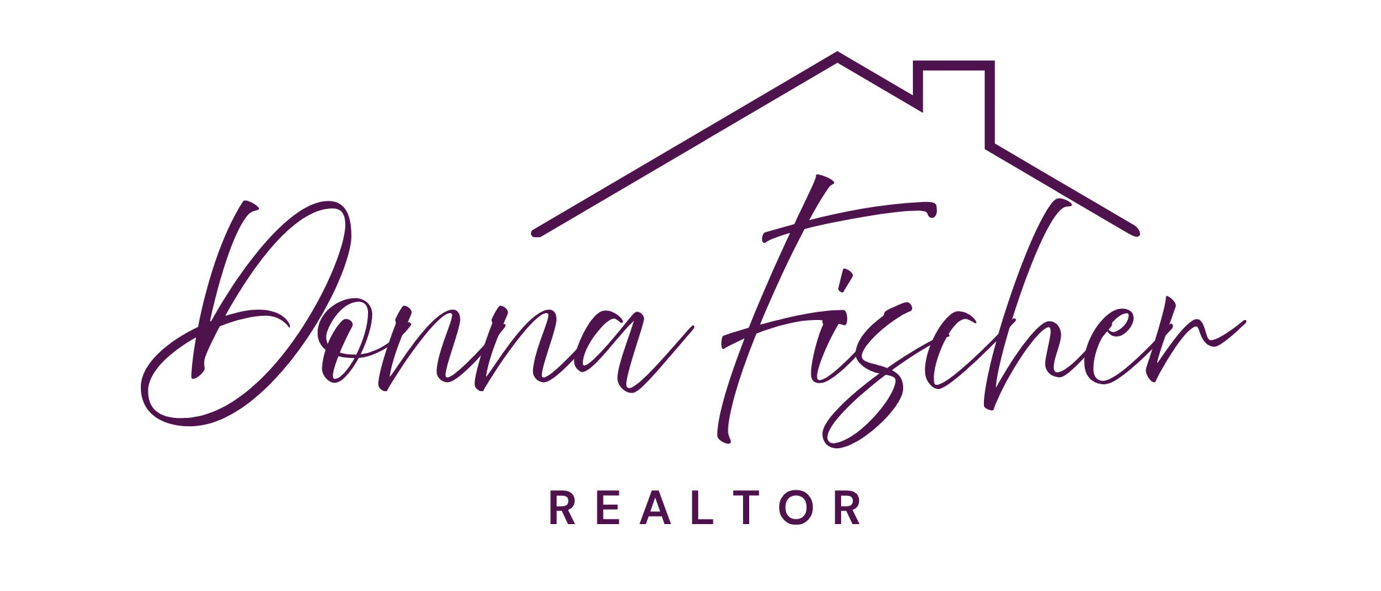 compliance logo